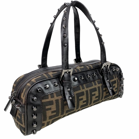 *NOT FOR SALE* - Picture 5 of 16